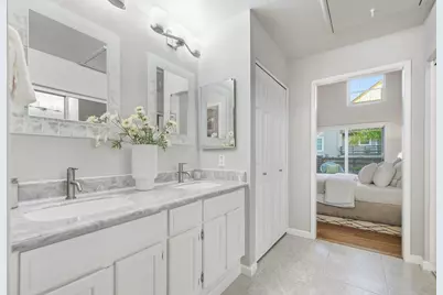 2131 Avy Ave, Menlo Park, CA 94025 - Photo 30