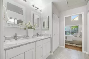 2131 Avy Ave, Menlo Park, CA 94025 - Photo 30