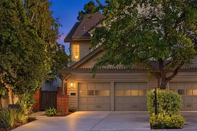 2131 Avy Ave, Menlo Park, CA 94025 - Photo 2