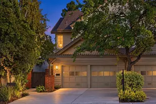 2131 Avy Ave, Menlo Park, CA 94025 - Photo 2
