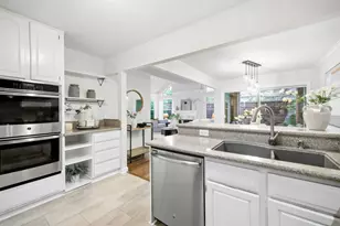 2131 Avy Ave, Menlo Park, CA 94025 - Photo 12