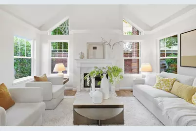 2131 Avy Ave, Menlo Park, CA 94025 - Photo 4