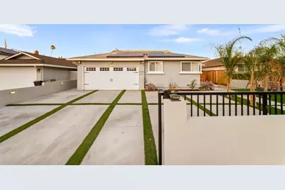 5300 Meridian Ave, San Jose, CA 95118 - Photo 10