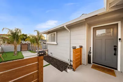 5300 Meridian Ave, San Jose, CA 95118 - Photo 8