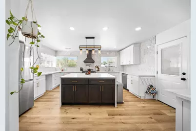 5300 Meridian Ave, San Jose, CA 95118 - Photo 48