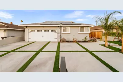 5300 Meridian Ave, San Jose, CA 95118 - Photo 12