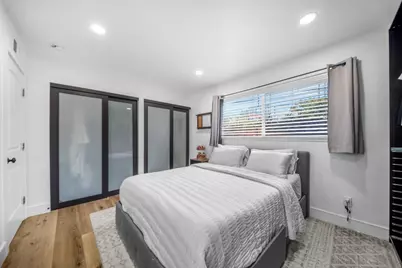 5300 Meridian Ave, San Jose, CA 95118 - Photo 22