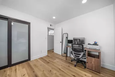 5300 Meridian Ave, San Jose, CA 95118 - Photo 32
