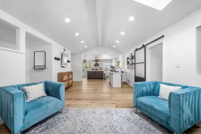5300 Meridian Ave, San Jose, CA 95118 - Photo 56