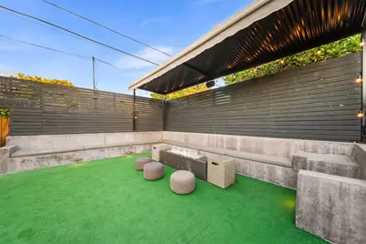 5300 Meridian Ave, San Jose, CA 95118 - Photo 44
