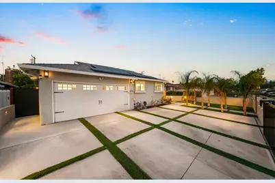 5300 Meridian Ave, San Jose, CA 95118 - Photo 2