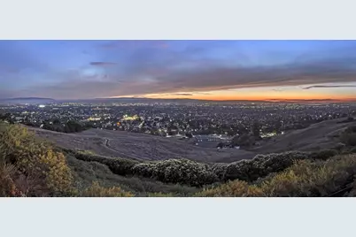 3625 Sierra Rd, San Jose, CA 95132 - Photo 40