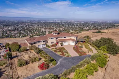 3625 Sierra Rd, San Jose, CA 95132 - Photo 62