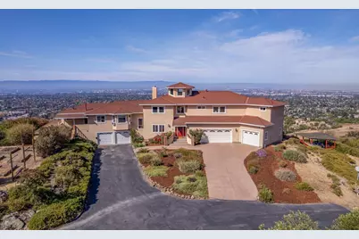 3625 Sierra Rd, San Jose, CA 95132 - Photo 1