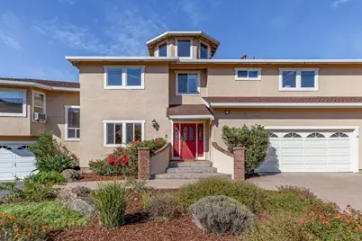 3625 Sierra Rd, San Jose, CA 95132 - Photo 6