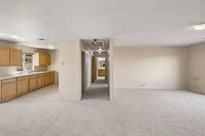3625 Sierra Rd, San Jose, CA 95132 - Photo 44