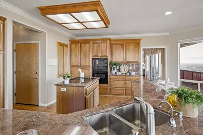 3625 Sierra Rd, San Jose, CA 95132 - Photo 12