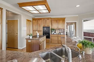 3625 Sierra Rd, San Jose, CA 95132 - Photo 12