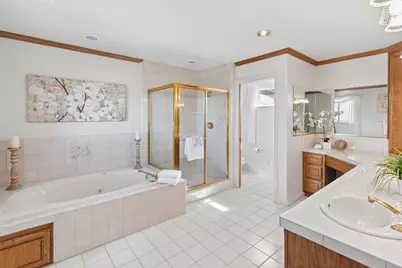 3625 Sierra Rd, San Jose, CA 95132 - Photo 22