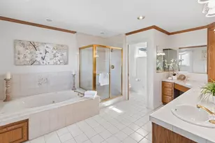3625 Sierra Rd, San Jose, CA 95132 - Photo 22