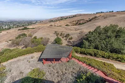 3625 Sierra Rd, San Jose, CA 95132 - Photo 36