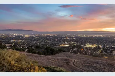3625 Sierra Rd, San Jose, CA 95132 - Photo 42