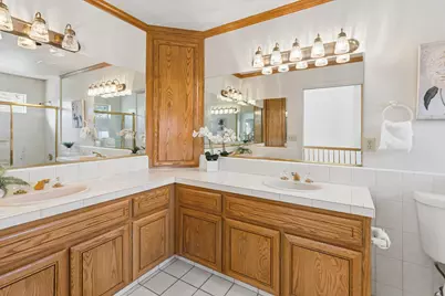 3625 Sierra Rd, San Jose, CA 95132 - Photo 28
