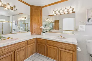 3625 Sierra Rd, San Jose, CA 95132 - Photo 28