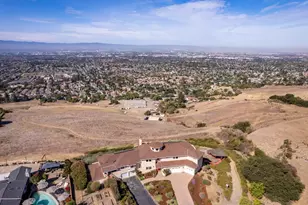 3625 Sierra Rd, San Jose, CA 95132 - Photo 74