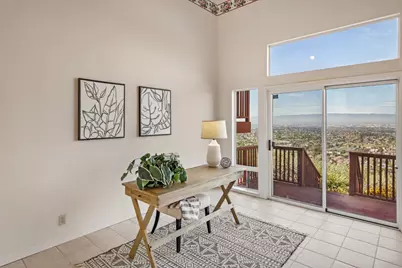 3625 Sierra Rd, San Jose, CA 95132 - Photo 18