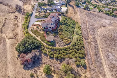 3625 Sierra Rd, San Jose, CA 95132 - Photo 70