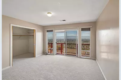 3625 Sierra Rd, San Jose, CA 95132 - Photo 48