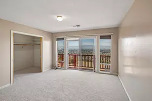 3625 Sierra Rd, San Jose, CA 95132 - Photo 48