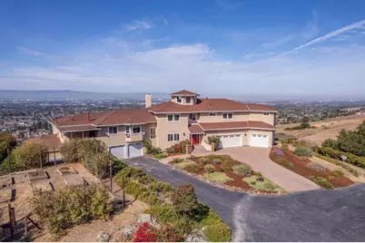 3625 Sierra Rd, San Jose, CA 95132 - Photo 60