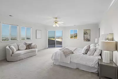 3625 Sierra Rd, San Jose, CA 95132 - Photo 20