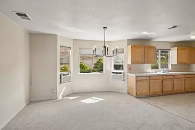 3625 Sierra Rd, San Jose, CA 95132 - Photo 46