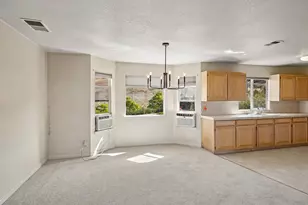3625 Sierra Rd, San Jose, CA 95132 - Photo 46