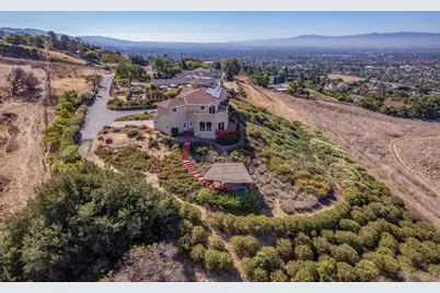 3625 Sierra Rd, San Jose, CA 95132 - Photo 64
