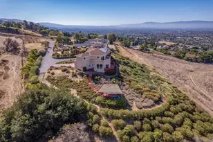 3625 Sierra Rd, San Jose, CA 95132 - Photo 64