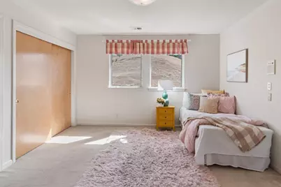 3625 Sierra Rd, San Jose, CA 95132 - Photo 26
