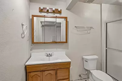 3625 Sierra Rd, San Jose, CA 95132 - Photo 58