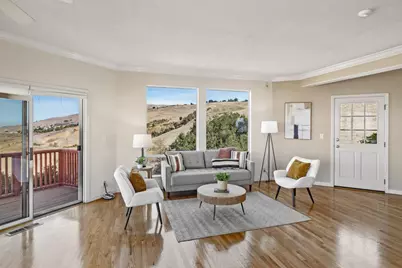 3625 Sierra Rd, San Jose, CA 95132 - Photo 8