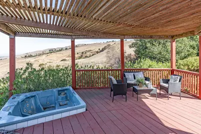 3625 Sierra Rd, San Jose, CA 95132 - Photo 38