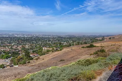 3625 Sierra Rd, San Jose, CA 95132 - Photo 34