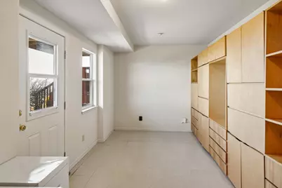 3625 Sierra Rd, San Jose, CA 95132 - Photo 52