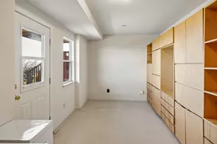 3625 Sierra Rd, San Jose, CA 95132 - Photo 52