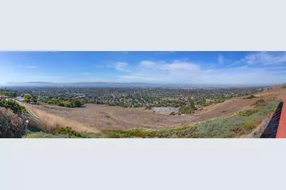 3625 Sierra Rd, San Jose, CA 95132 - Photo 32
