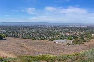 3625 Sierra Rd, San Jose, CA 95132 - Photo 32