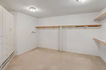 3625 Sierra Rd, San Jose, CA 95132 - Photo 24