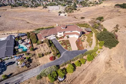 3625 Sierra Rd, San Jose, CA 95132 - Photo 72